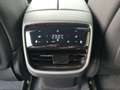 Mazda CX-6e Takumi Grau - thumbnail 18