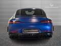 Mercedes-Benz AMG GT Coupe 4 - X290 - AMG GT Coupe 53 eq-boost Premium Blau - thumbnail 4