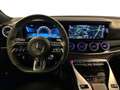 Mercedes-Benz AMG GT Coupe 4 - X290 - AMG GT Coupe 53 eq-boost Premium Blau - thumbnail 11