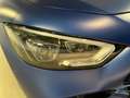 Mercedes-Benz AMG GT Coupe 4 - X290 - AMG GT Coupe 53 eq-boost Premium Blau - thumbnail 7