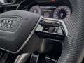 Audi A7 Sportback 55 TFSI e quattro S-tronic Allrad Sportp Срібний - thumbnail 14