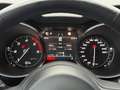 Alfa Romeo Stelvio 2.2 Td 210 CV AT8 Q4 Veloce New Model Bianco - thumbnail 9