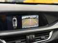 Alfa Romeo Stelvio 2.2 Td 210 CV AT8 Q4 Veloce New Model Bianco - thumbnail 11