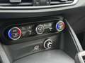 Alfa Romeo Stelvio 2.2 Td 210 CV AT8 Q4 Veloce New Model Bianco - thumbnail 12