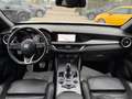 Alfa Romeo Stelvio 2.2 Td 210 CV AT8 Q4 Veloce New Model Bianco - thumbnail 15
