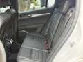 Alfa Romeo Stelvio 2.2 Td 210 CV AT8 Q4 Veloce New Model Bianco - thumbnail 14