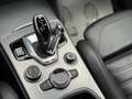 Alfa Romeo Stelvio 2.2 Td 210 CV AT8 Q4 Veloce New Model Bianco - thumbnail 13