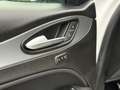 Alfa Romeo Stelvio 2.2 Td 210 CV AT8 Q4 Veloce New Model Bianco - thumbnail 5