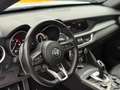 Alfa Romeo Stelvio 2.2 Td 210 CV AT8 Q4 Veloce New Model Bianco - thumbnail 8