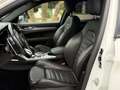 Alfa Romeo Stelvio 2.2 Td 210 CV AT8 Q4 Veloce New Model Bianco - thumbnail 7