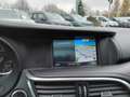 Infiniti Q30 2,2d DCT AWD Allrad Sport Automatik Schwarz - thumbnail 17