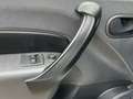 Mercedes-Benz Citan 109 CDI Largo (A2) - thumbnail 14