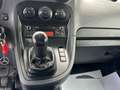 Mercedes-Benz Citan 109 CDI Largo (A2) - thumbnail 10