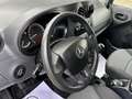Mercedes-Benz Citan 109 CDI Largo (A2) - thumbnail 7
