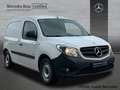 Mercedes-Benz Citan 109 CDI Largo (A2) - thumbnail 4