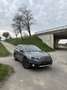 Subaru OUTBACK Touring Exclusiv - thumbnail 14