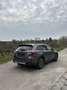 Subaru OUTBACK Touring Exclusiv - thumbnail 9