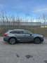 Subaru OUTBACK Touring Exclusiv - thumbnail 8