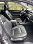 Subaru OUTBACK Touring Exclusiv - thumbnail 3
