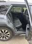 Subaru OUTBACK Touring Exclusiv - thumbnail 10