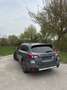 Subaru OUTBACK Touring Exclusiv - thumbnail 13