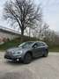Subaru OUTBACK Touring Exclusiv - thumbnail 2