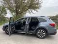 Subaru OUTBACK Touring Exclusiv - thumbnail 12