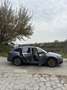 Subaru OUTBACK Touring Exclusiv - thumbnail 7