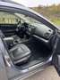 Subaru OUTBACK Touring Exclusiv - thumbnail 4