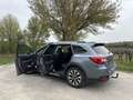 Subaru OUTBACK Touring Exclusiv - thumbnail 11