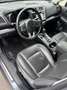 Subaru OUTBACK Touring Exclusiv - thumbnail 5