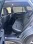 Subaru OUTBACK Touring Exclusiv - thumbnail 4