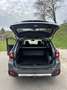 Subaru OUTBACK Touring Exclusiv - thumbnail 8