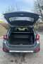 Subaru OUTBACK Touring Exclusiv - thumbnail 7