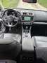 Subaru OUTBACK Touring Exclusiv - thumbnail 6