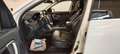 Land Rover Discovery Sport 2,0 TD4 150 4WD SE Aut. Weiß - thumbnail 12