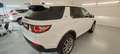 Land Rover Discovery Sport 2,0 TD4 150 4WD SE Aut. Weiß - thumbnail 5