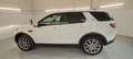 Land Rover Discovery Sport 2,0 TD4 150 4WD SE Aut. Weiß - thumbnail 8
