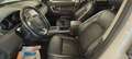 Land Rover Discovery Sport 2,0 TD4 150 4WD SE Aut. Weiß - thumbnail 13