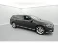 Volkswagen Passat Variant Passat Variant Elegance 'Business' 2.0 TDI SCR 110 Grijs - thumbnail 3