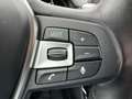 BMW X3 2.0 dA sDrive18/ Pack Sport / New model / Garantie Grijs - thumbnail 13