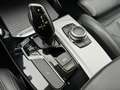 BMW X3 2.0 dA sDrive18/ Pack Sport / New model / Garantie Grijs - thumbnail 8