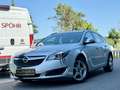 Opel Insignia A Sports Tourer Selection|KLIMA|PDC| Silber - thumbnail 1