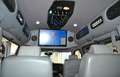 Chevrolet Express 5,3l V8 Explorer Limited SE AWD/ 4X4 Argento - thumbnail 5