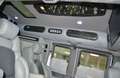 Chevrolet Express 5,3l V8 Explorer Limited SE AWD/ 4X4 Argento - thumbnail 6