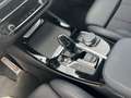 BMW X3 xdrive20d mhev 48V Msport auto Bianco - thumbnail 9