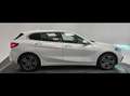 BMW 118 118dA 150ch Business Design - thumbnail 3