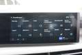 Hyundai TUCSON 1.6 T-GDI HEV 215PS Navi/Kamera/Keyless/Voll-LED Silber - thumbnail 30