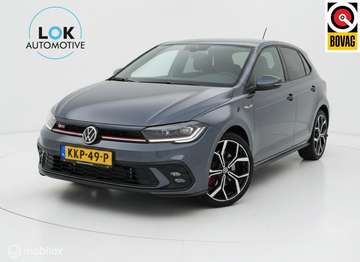2.0 TSI PANO|BEATS|KEYLESS|IQLIGHT|ACC|