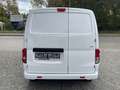 Nissan NV200 1,5Dci Kasten Comfort Blanc - thumbnail 6
